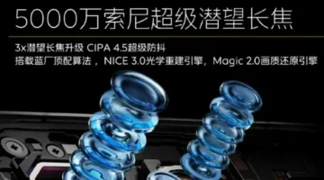 بقدرات فائقة.. هاتف فيفو iQOO 15 يجهز لمنافسة قوية بمواصفات وأسعار استثنائية